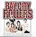 Produktbild Bay City Rollers - Best Off