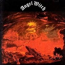 61t4DKWTWEL._AC_UL210_SR210,