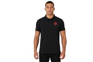 STADE TOULOUSAIN Polo Toulouse - Collection Officielle Rugby
