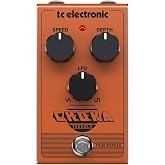 TC Electronic Choka Tremolo - Tremolo Pedal