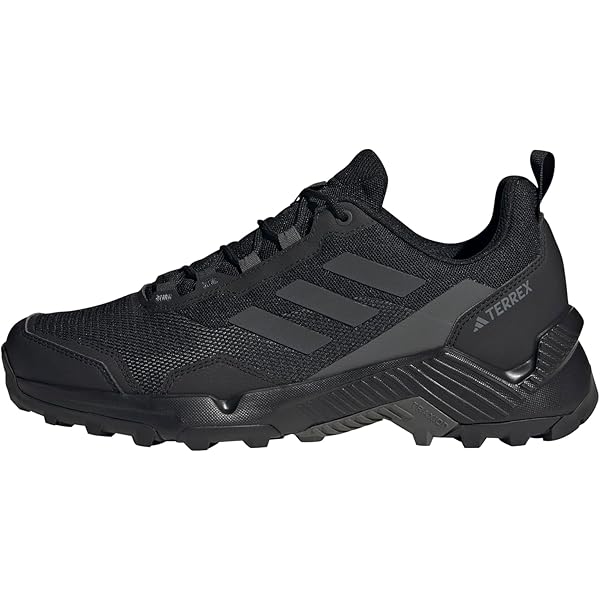 Adidas Originals JS Wings 2.0 ObyO Jeremy Scott Trainers