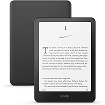 kindle　paperwhite 61t4Jy1ZMcL._AC_UL210_SR210,
