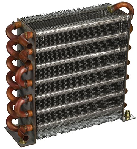 Preisvergleich Produktbild Ridgid 71332 Nature Kondensator Coil SF2000