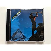 Construction Time Again: Amazon.de: CDs & Vinyl