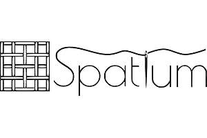 Spatium Jumbo XXL Palettenkissen Set abnehmbar Bezug wasserdicht gesteppt Palettenpolster Palettenauflage Palettensofa (Beige, Dekoratives Kissen 40x40)