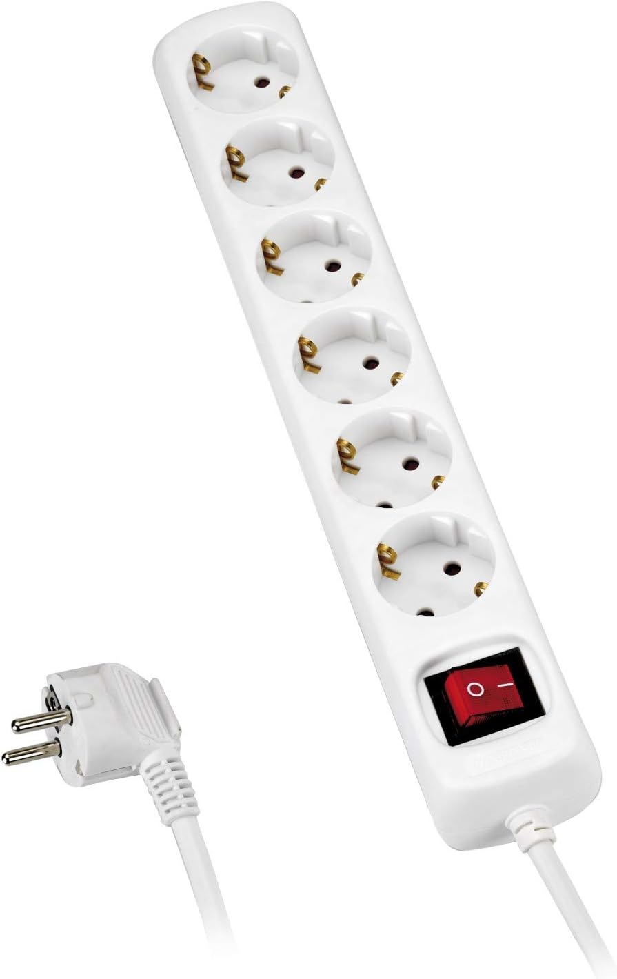 Vue 8