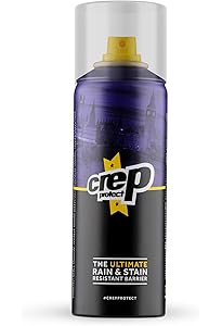 Kit Nettoyage Sneakers Crep Protect – Savon Cure, Brosse, Chiffon + Lingettes Offertes