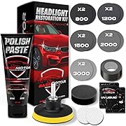 Erreur du GPS ou simple bêtise ? Cette voiture se retrouve coincée sur des escaliers en plein centre-ville de Dreux - Automag.fr