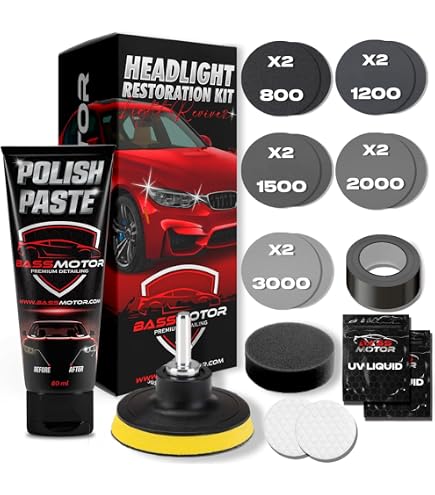 3RG 77203 Kit riparazione faro principale (supporto) Destra