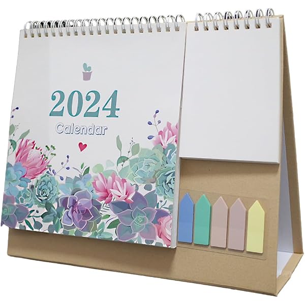 family-desk-calendar-2024-25-standing-flip-family-planner-for-busy-homes-12-months-january-2024-to-december-2024-annual-calendar-for-efficient-family-organization-flower-amazon-co-uk-stationery-office-supplies