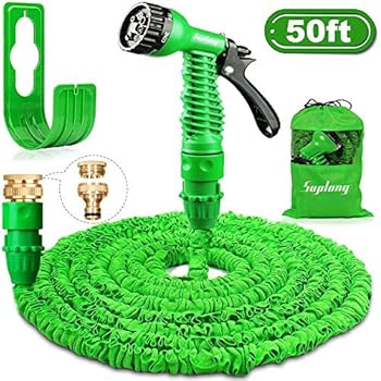 50ft 25ft 100ft latex