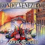 Papagena Rondo Veneziano Amazon de Musik papagena-rondo-veneziano-amazon-de-musik
