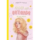 Nadie me entiende 3: En otro idioma