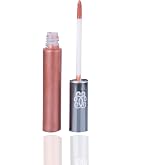 MAKE UP FOR LIFE Ultra Smooth Super Stay Vibrant Finish...