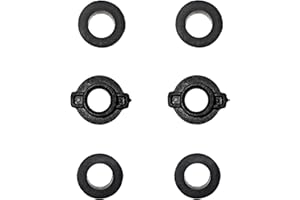 Phoenix Gravity Kit de servicio para elementos de filtro