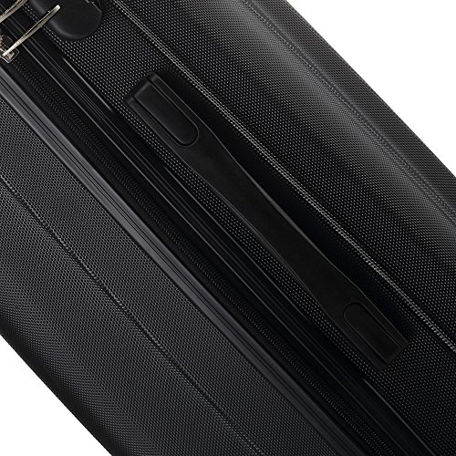 Beibye 2045 Koffer-Set - 4