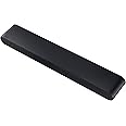 Samsung S60B All In One Lifestyle Soundbar Speaker (2022) - 5.0ch All In One Soundbar With 7 Speakers, Adaptive Sound, Alexa Built-In, Wireless Bluetooth Connection And Dolby Atmos 3D Object Tracking