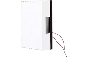 LAZMIN112 Wired Doorbell, Portable Mechanical Welcome Doorbell, Wired Mechanical Ding Chime Dong Bell Wall Mounted for Hotel Access Control System (220V)