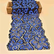 MAYJOYDIY 20 m oro Gimp treccia Trim 5 mm filo oro metallizzato pizzo trim poliestere decorativo S intrecciato treccia Trim per cucito borsa fai da te artigianato costume tenda paralumi