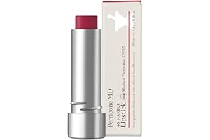 Perricone MD No Makeup Lipstick