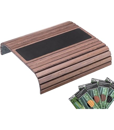 Dienblad voor bank, armleuning, bijzettafel, opvouwbaar clip- dienblad, bankdienblad voor brede banken, armleuningtafel, bankhouder voor afstandsbediening, dranken, snacks