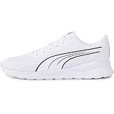 PUMA Lite Runner TDP Spor AyakkabıUnisex Yetişkin