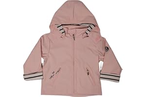 Win's Ciré imperméable - Manteau de mi-saison