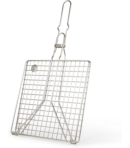 Griglia Cenere La Nordica G300 NE : Tutto Per Il Tuo Camino - Foto 3