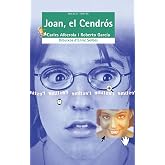 Joan, el Cendr&oacute;s: 13 (Micalet Teatre)