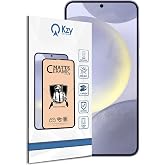 KZY İLETİŞİM Samsung Galaxy S24 ile Uyumlu Tam Kaplayan Mat Seramik Nano Esnek Ekran Koruyucu Cam