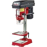 Sealey GDM150B 16-Speed Pillar Drill 