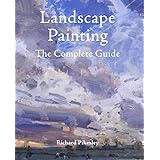 Landscape Painting