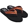 MCR Healthcare Women's Orthopedic Diabetic Light Weight Soft Footwear/Chappal/Sandals/Slippers for Girls