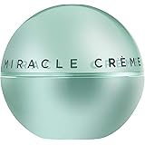 transformulas marine miracle creme