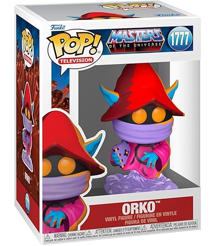 Shohei Ohtani Pop! Vinyl Figure #106, 3.75 inches : Amazon.co.uk