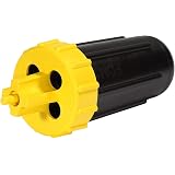 Erdkabel nyy j 3x1 5 Erdkabel nyy j 3x1 5