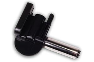 DE'LONGHI DeLonghi 5532124900 Magnifica Pronto Cappuccino - Espumador