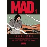 MAD 01: 1