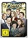 Cheers - Die komplette Serie (43 Discs)