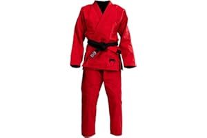 Venum Challenger XT BJJ Gi