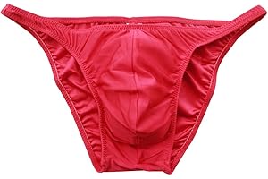 MUSCLE ALIVE Musclealive Men Bodybuilding Contest Physique Competition Posing Trunk Gym Shorts Nylon and Spandex