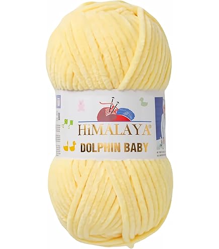 Alize Velluto Super Bulky Yarn - 3 Skein Lot Of 100% MicroPolyester Baby Blanket Yarn (Baby Pink)