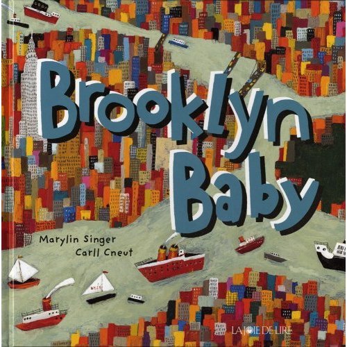 <a href="/node/231">Brooklyn baby</a>