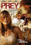 Prey [US Import] - Bridget Moynahan