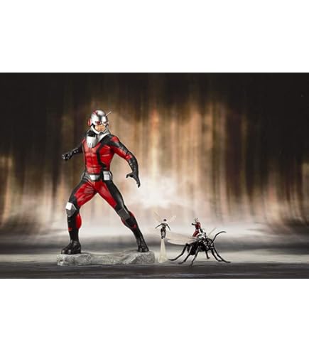 アメコミ X-MEN '92 PROFESSOR X 1/10 artfx+ X-Men '92 ArtFX+ Professor X Statue