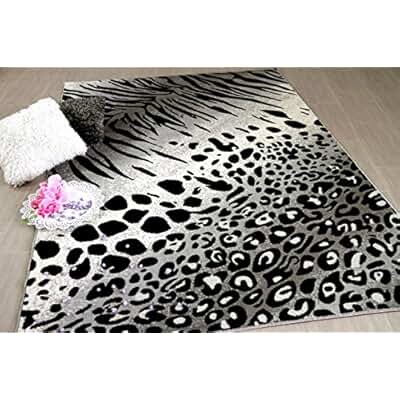 Suchergebnis auf Amazon.de für: Leopard - Wohnaccessoires & Deko