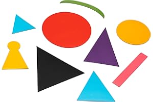 BETZOLD VINCO Parti del discorso montessoriane