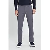 ac&amp;co ET0120000001 Pantolon Erkek