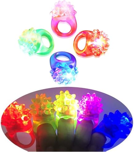 P'TIT CLOWN - 86899 - Déguisement Gâteau d'Anniversaire Adulte - Combinaison, Chapeau - Parfait pour Costume Carnaval, Halloween, Cosplay, Soirées Déguisées - Polyester - Taille Unique - Multicolore