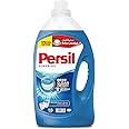 Persil Power Gel Liquid Laundry Detergent, With Deep Clean Technology,For Top Loading Washing Machines 4.8L